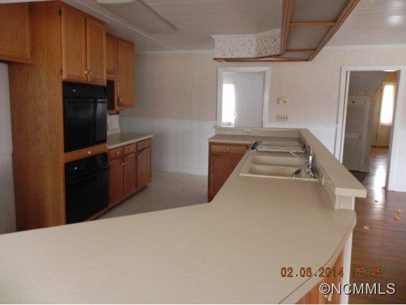 229 Westwood Drive - Photo 8