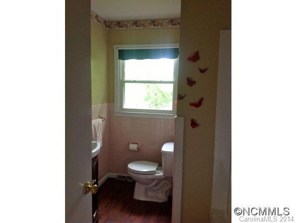 32 Debra Lane - Photo 14