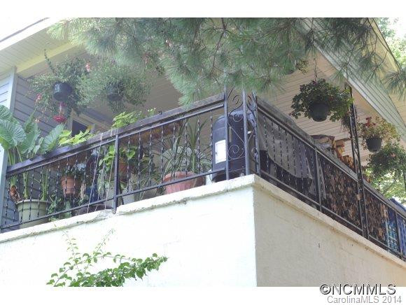 32 Debra Lane - Photo 17
