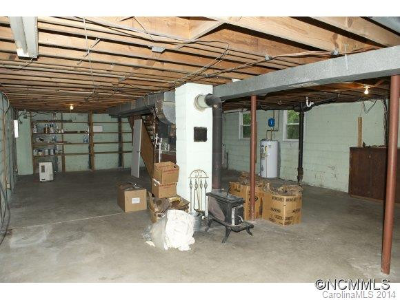 32 Debra Lane - Photo 19