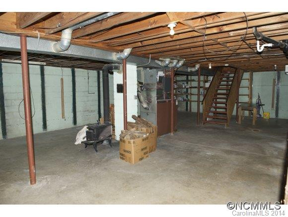 32 Debra Lane - Photo 20