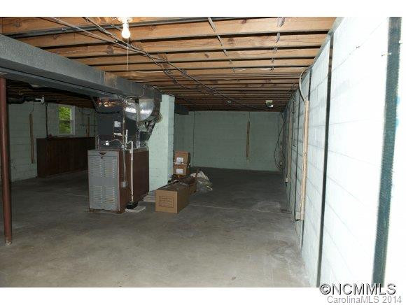 32 Debra Lane - Photo 21
