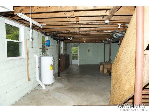 32 Debra Lane - Photo 22