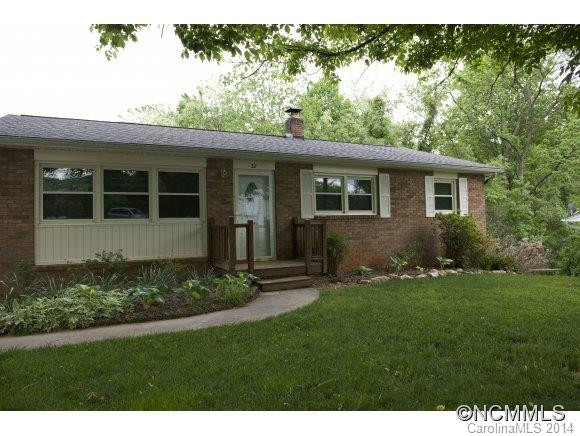 32 Debra Lane - Photo 24