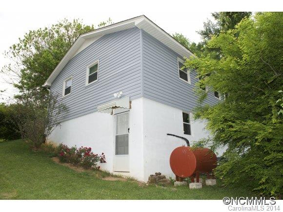 32 Debra Lane - Photo 5