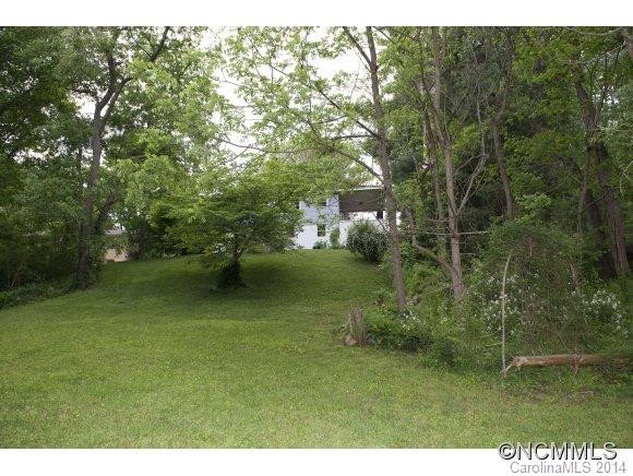 32 Debra Lane - Photo 6