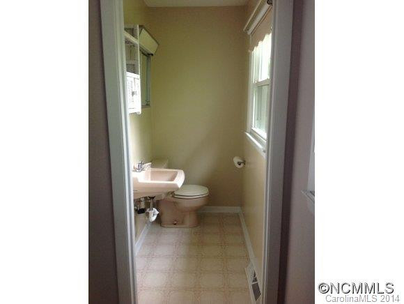 32 Debra Lane - Photo 10