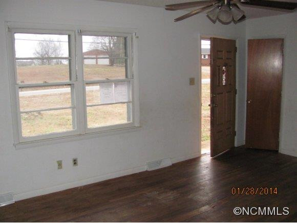 283 Old Wagy Road - Photo 2