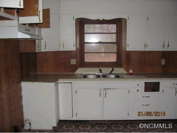 283 Old Wagy Road - Photo 3