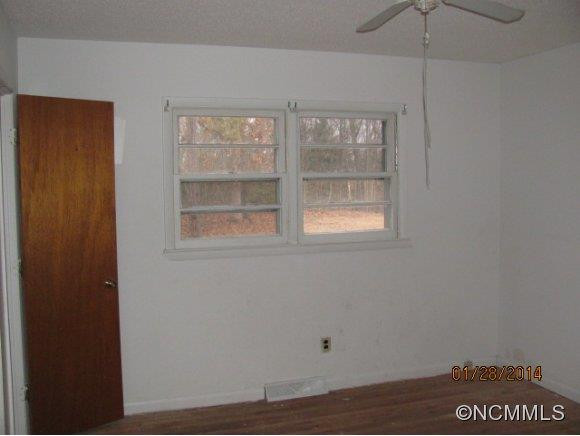 283 Old Wagy Road - Photo 4