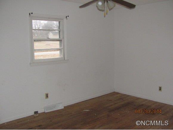 283 Old Wagy Road - Photo 5