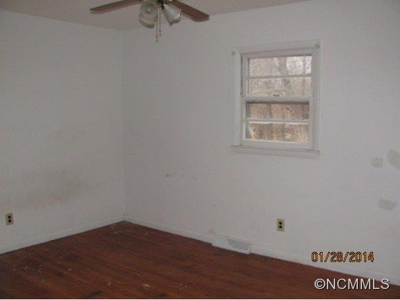 283 Old Wagy Road - Photo 6