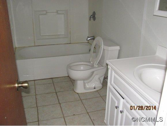 283 Old Wagy Road - Photo 7