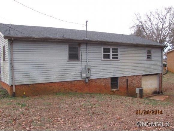 283 Old Wagy Road - Photo 8