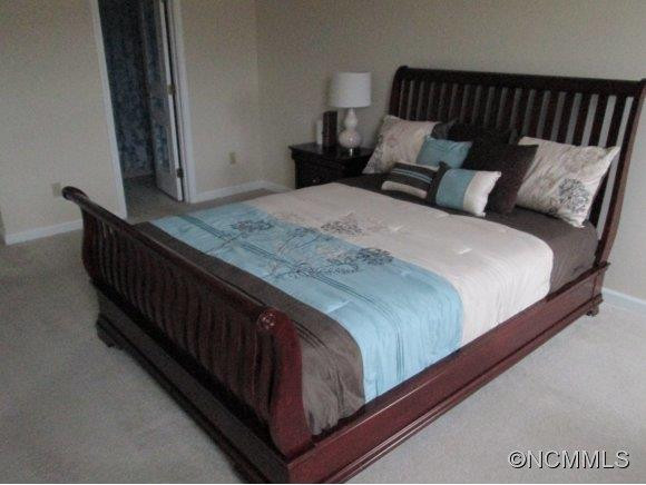 4805 Breakers Lane - Photo 12