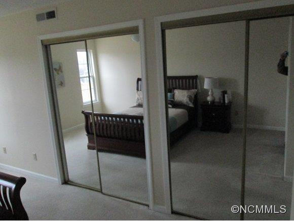 4805 Breakers Lane - Photo 13