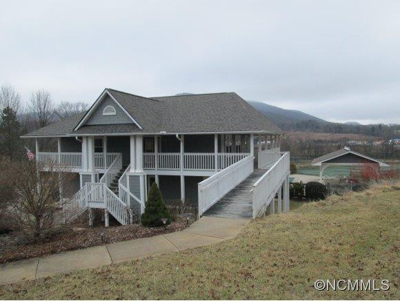 4805 Breakers Lane - Photo 20