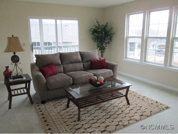 4805 Breakers Lane - Photo 3