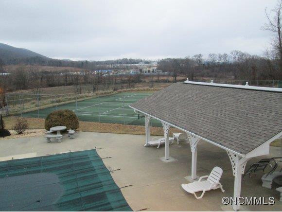 4805 Breakers Lane - Photo 22