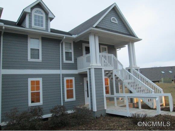 4805 Breakers Lane - Photo 23