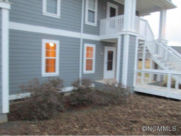 4805 Breakers Lane - Photo 24
