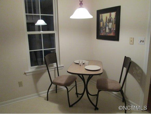 4805 Breakers Lane - Photo 5