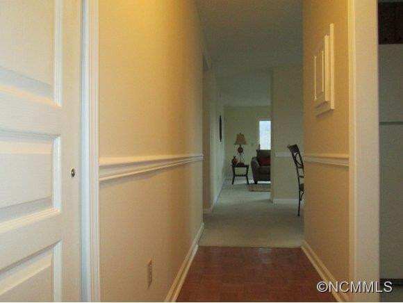 4805 Breakers Lane - Photo 6