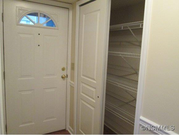 4805 Breakers Lane - Photo 7