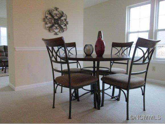 4805 Breakers Lane - Photo 8