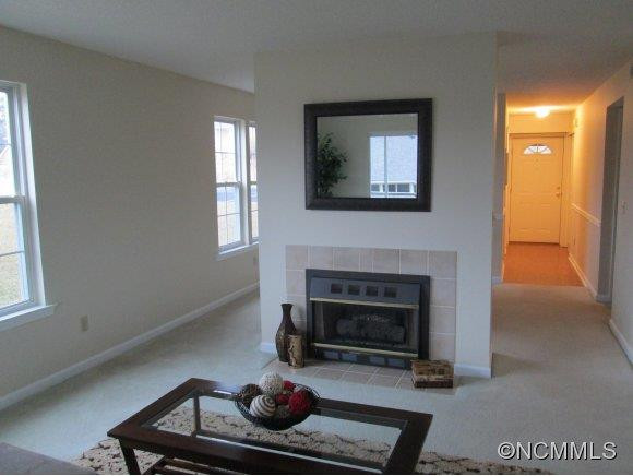 4805 Breakers Lane - Photo 9