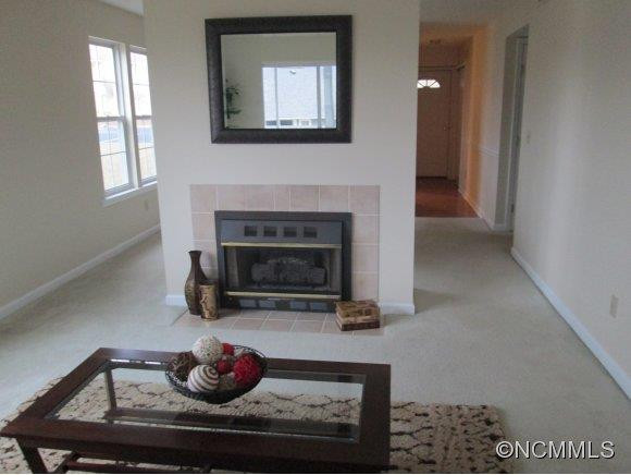 4805 Breakers Lane - Photo 10