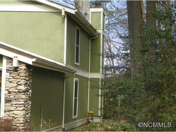 3216 Hickory Hill Rd - Photo 2