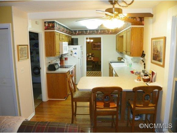 3216 Hickory Hill Rd - Photo 11