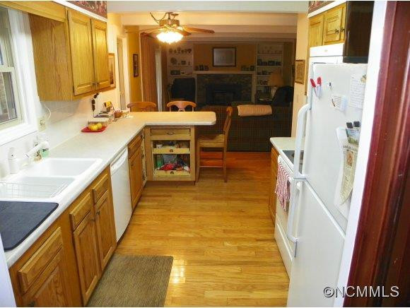 3216 Hickory Hill Rd - Photo 12