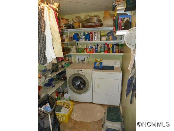 3216 Hickory Hill Rd - Photo 13