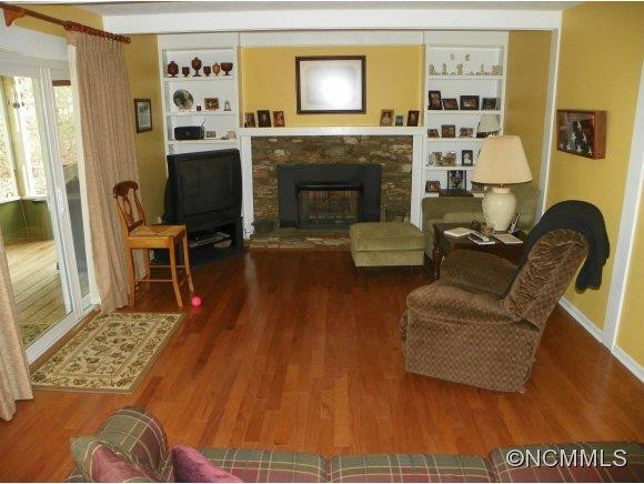 3216 Hickory Hill Rd - Photo 14