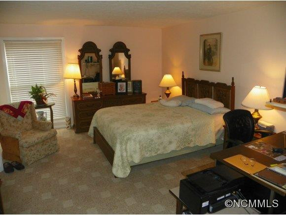 3216 Hickory Hill Rd - Photo 15