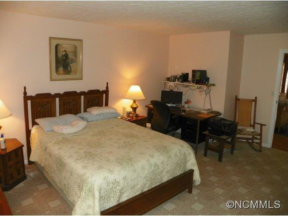 3216 Hickory Hill Rd - Photo 16