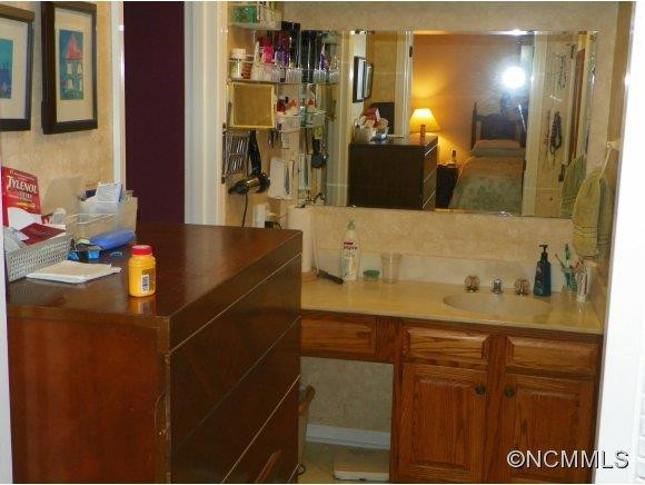 3216 Hickory Hill Rd - Photo 17