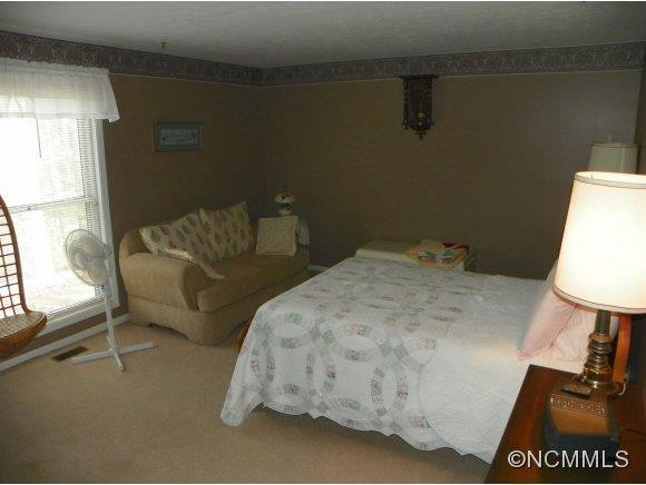 3216 Hickory Hill Rd - Photo 18