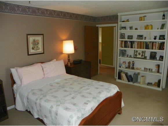 3216 Hickory Hill Rd - Photo 19