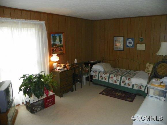 3216 Hickory Hill Rd - Photo 20