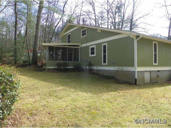 3216 Hickory Hill Rd - Photo 3