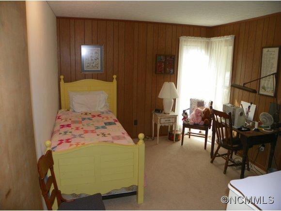 3216 Hickory Hill Rd - Photo 21