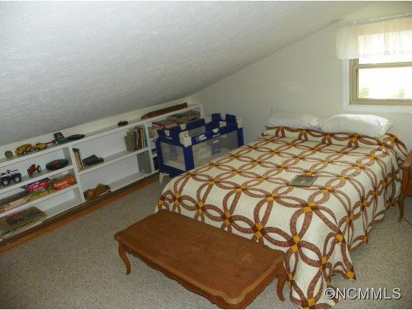 3216 Hickory Hill Rd - Photo 22