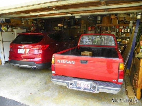 3216 Hickory Hill Rd - Photo 23