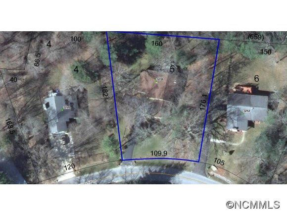3216 Hickory Hill Rd - Photo 24