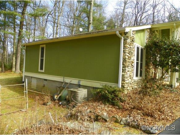 3216 Hickory Hill Rd - Photo 4