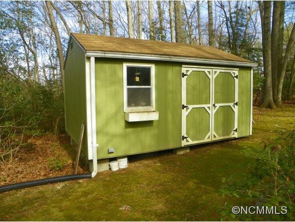3216 Hickory Hill Rd - Photo 5