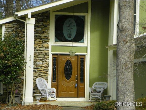 3216 Hickory Hill Rd - Photo 6